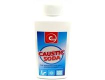 Caustic Soda Powder 1 Kg